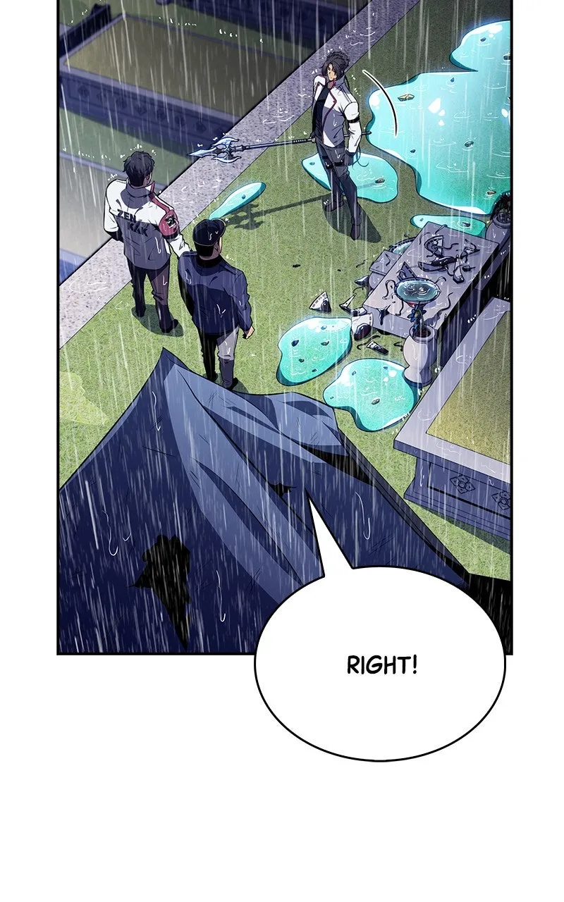 Eat Before You Go Chapter 15 page 119 - 