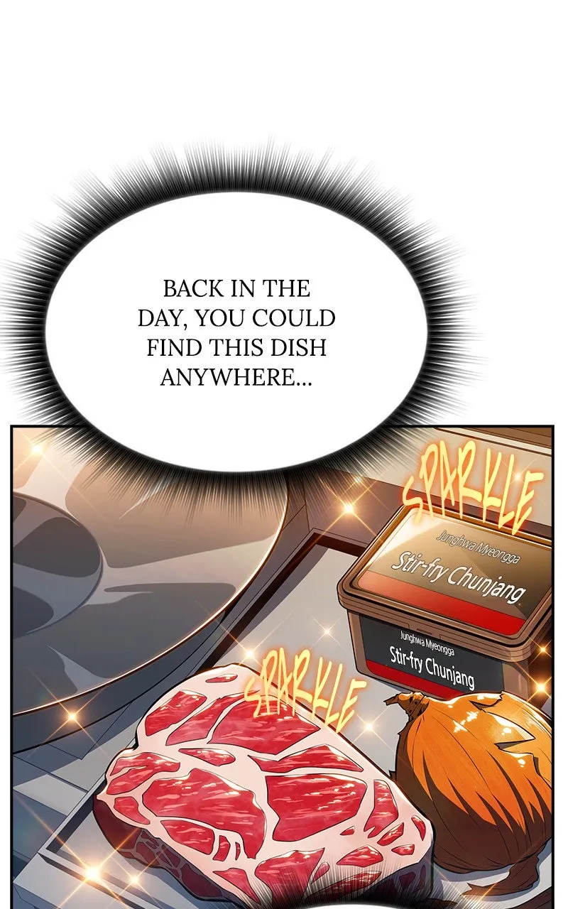 Eat Before You Go Chapter 15 page 13 - 