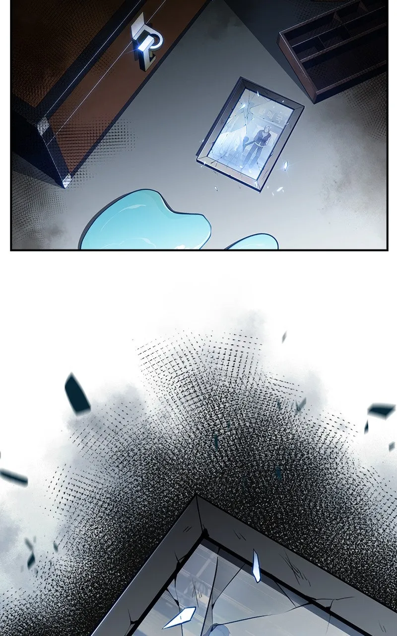 Eat Before You Go Chapter 15 page 123 - 