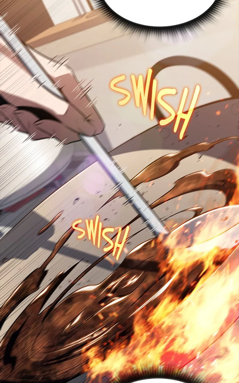 Eat Before You Go Chapter 15 page 18 - 