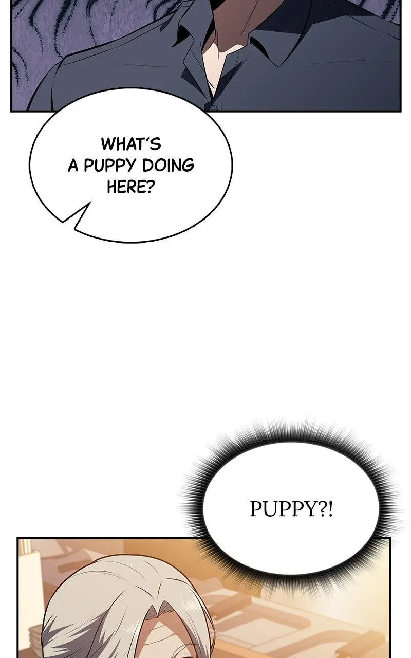 Eat Before You Go Chapter 15 page 4 - 