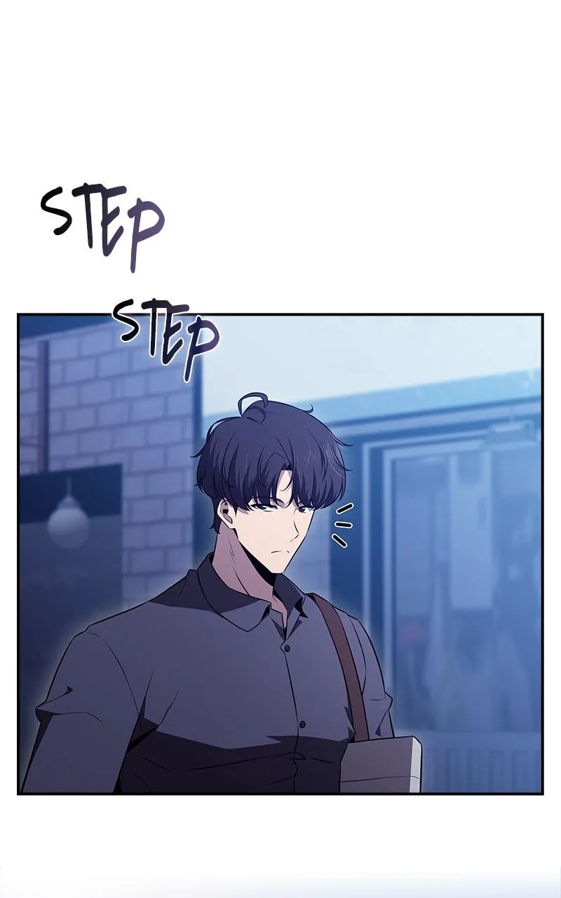 Eat Before You Go Chapter 15 page 39 - 