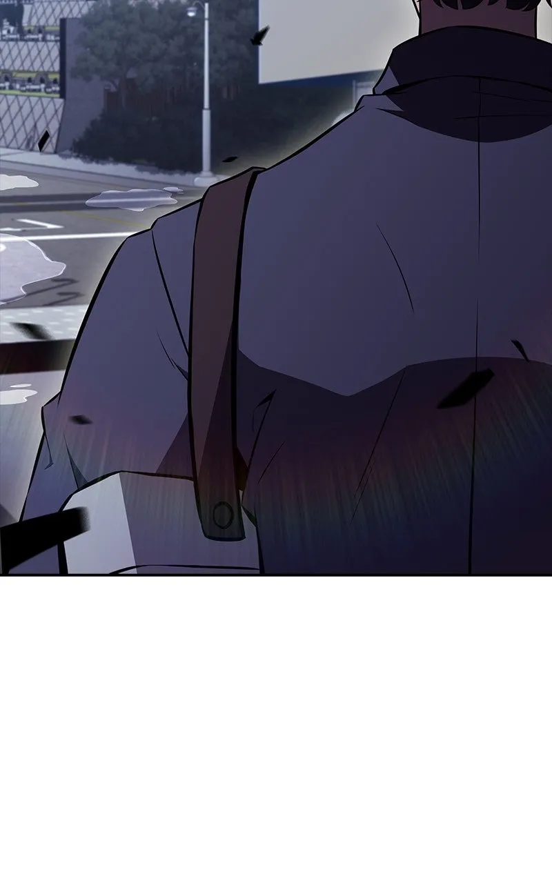 Eat Before You Go Chapter 15 page 41 - 