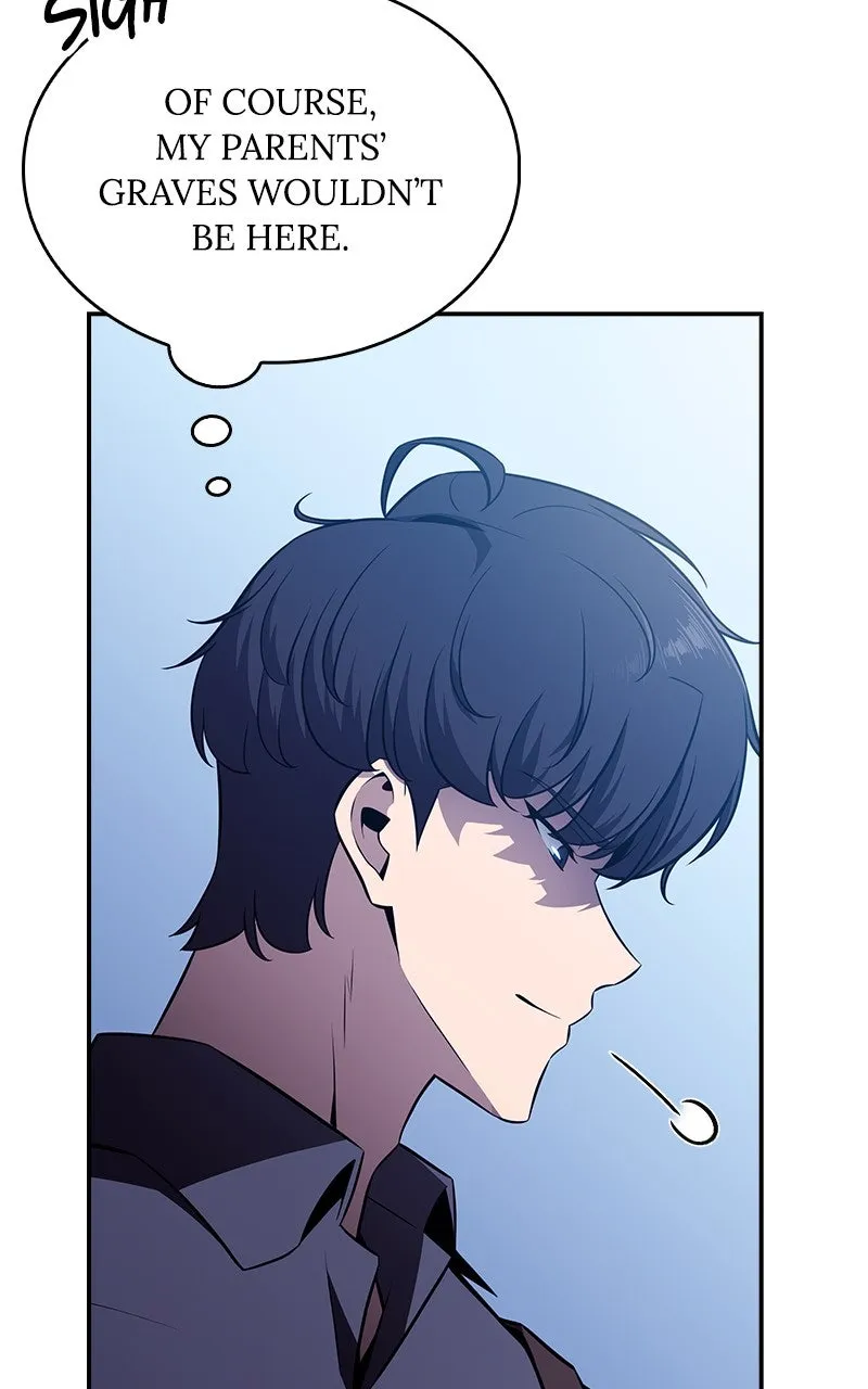 Eat Before You Go Chapter 15 page 43 - 