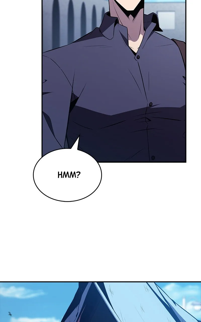 Eat Before You Go Chapter 15 page 50 - 