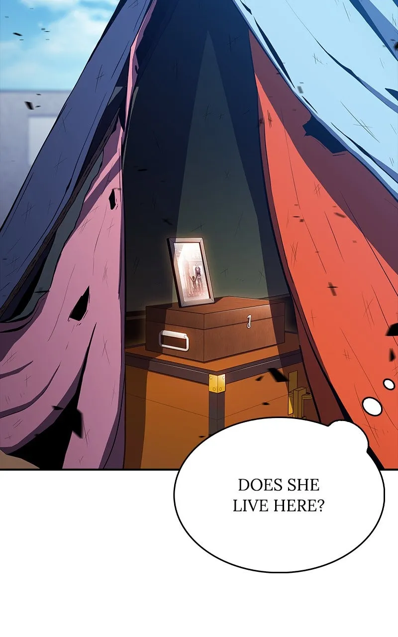 Eat Before You Go Chapter 15 page 51 - 