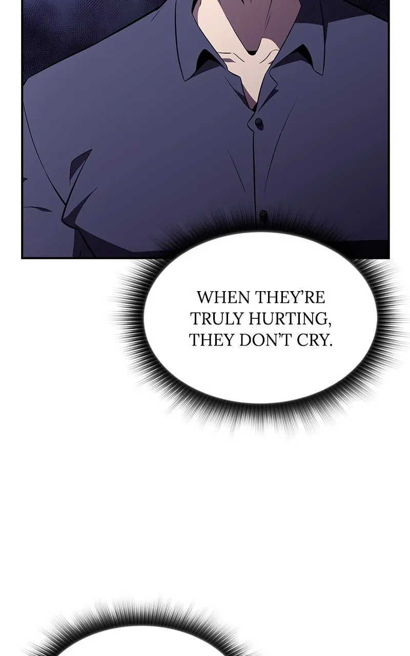 Eat Before You Go Chapter 15 page 57 - 