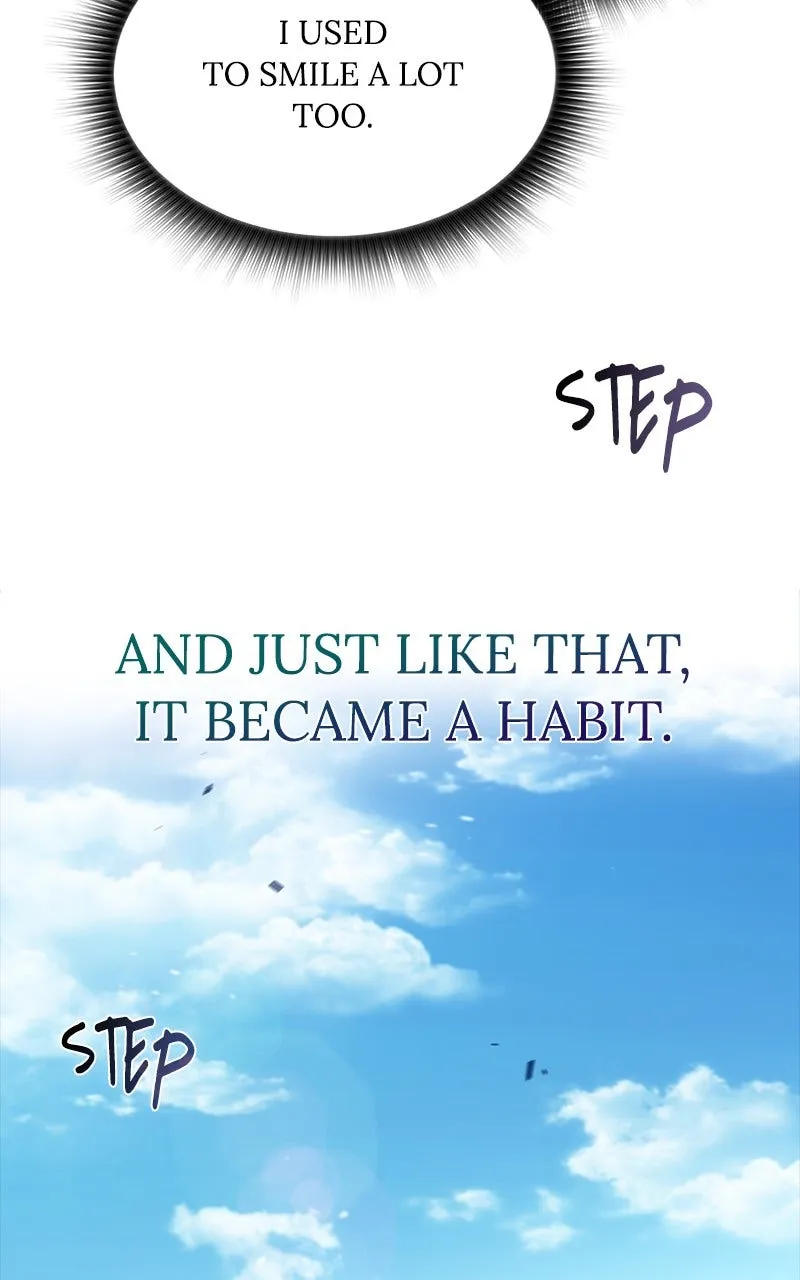 Eat Before You Go Chapter 15 page 59 - 