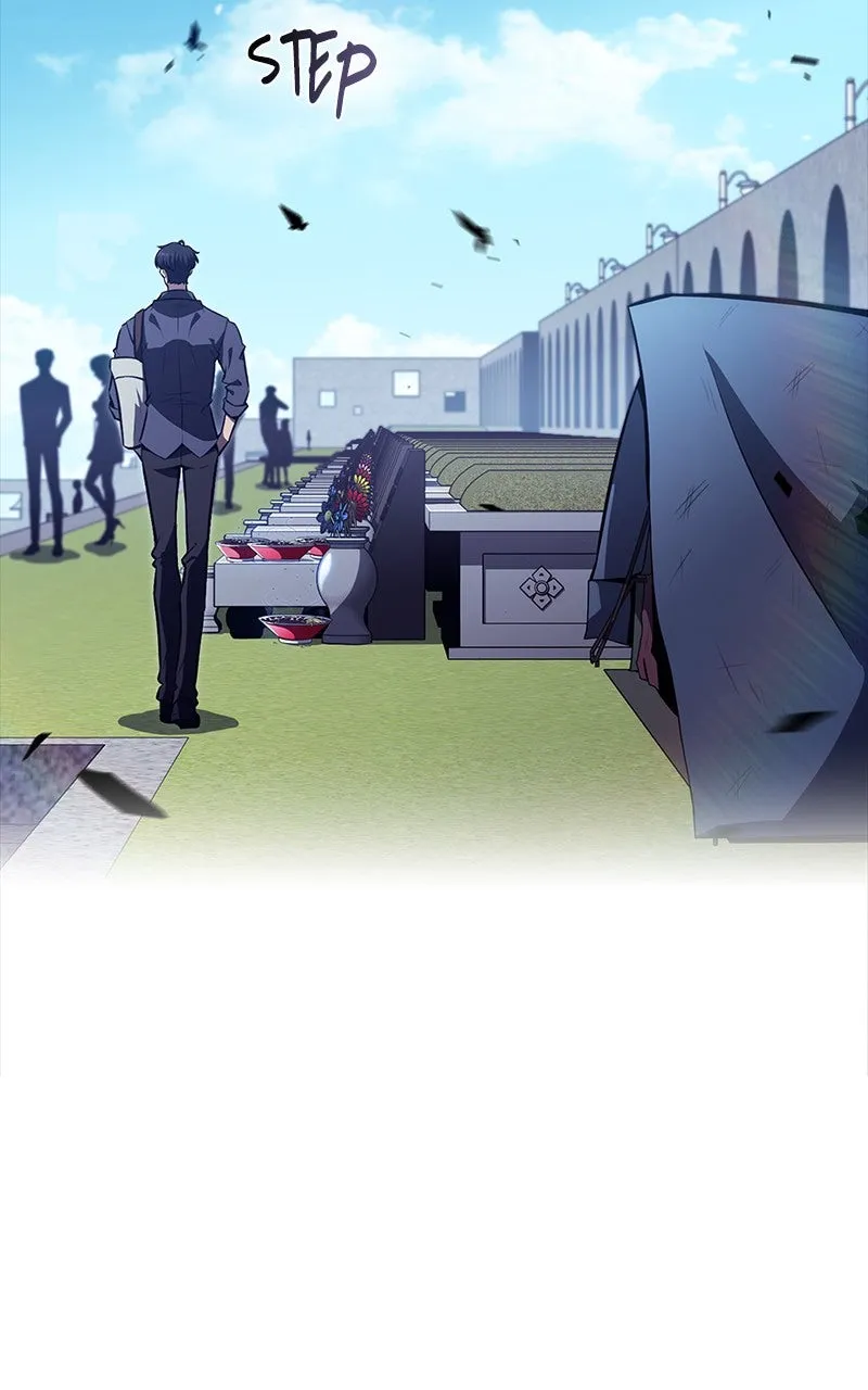 Eat Before You Go Chapter 15 page 60 - 
