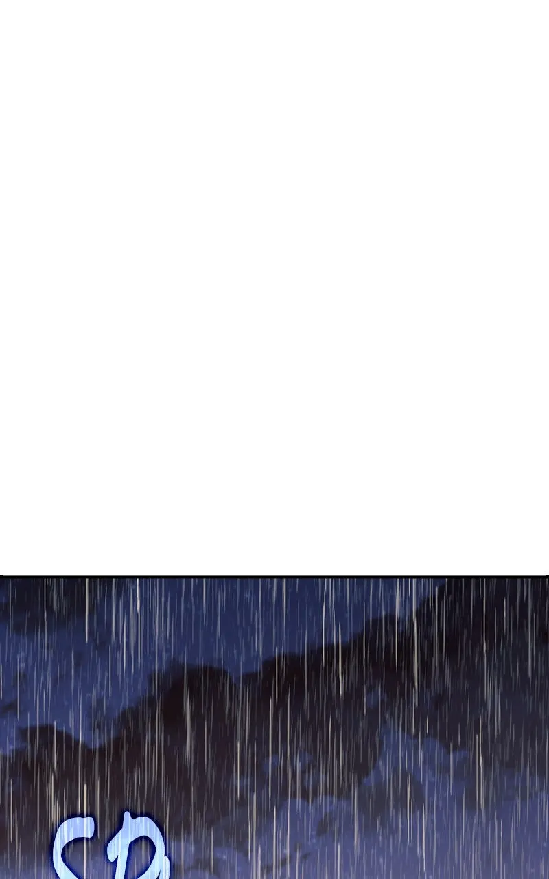 Eat Before You Go Chapter 15 page 62 - 
