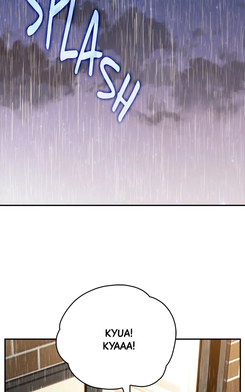 Eat Before You Go Chapter 15 page 63 - 