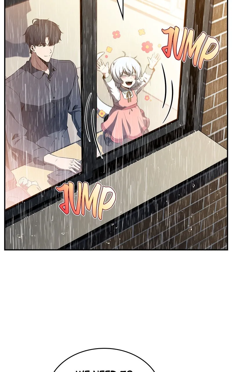 Eat Before You Go Chapter 15 page 64 - 