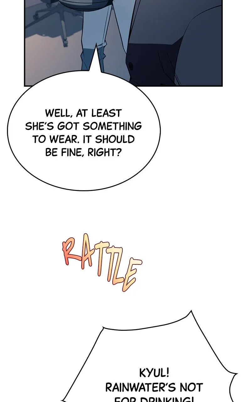 Eat Before You Go Chapter 15 page 66 - 