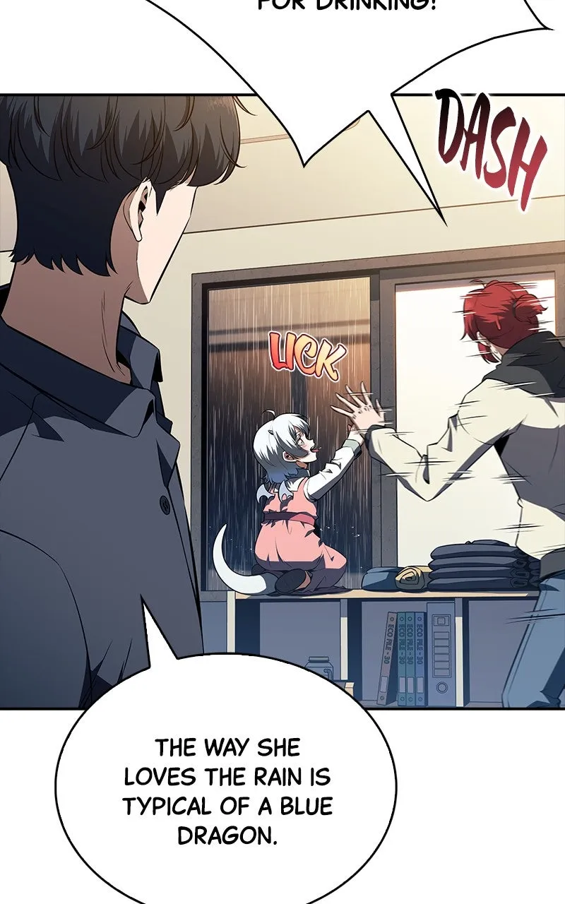 Eat Before You Go Chapter 15 page 67 - 