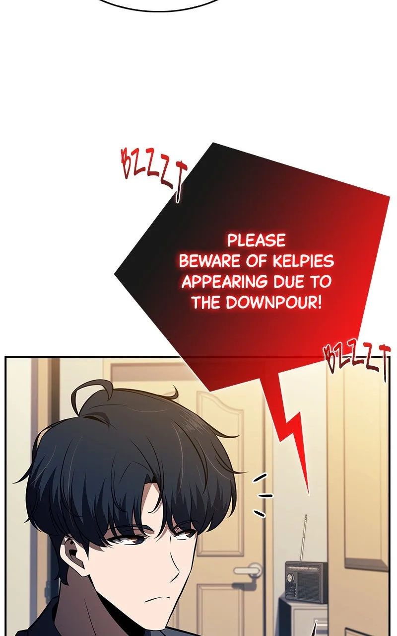 Eat Before You Go Chapter 15 page 68 - 
