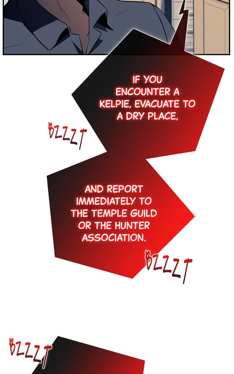 Eat Before You Go Chapter 15 page 69 - 