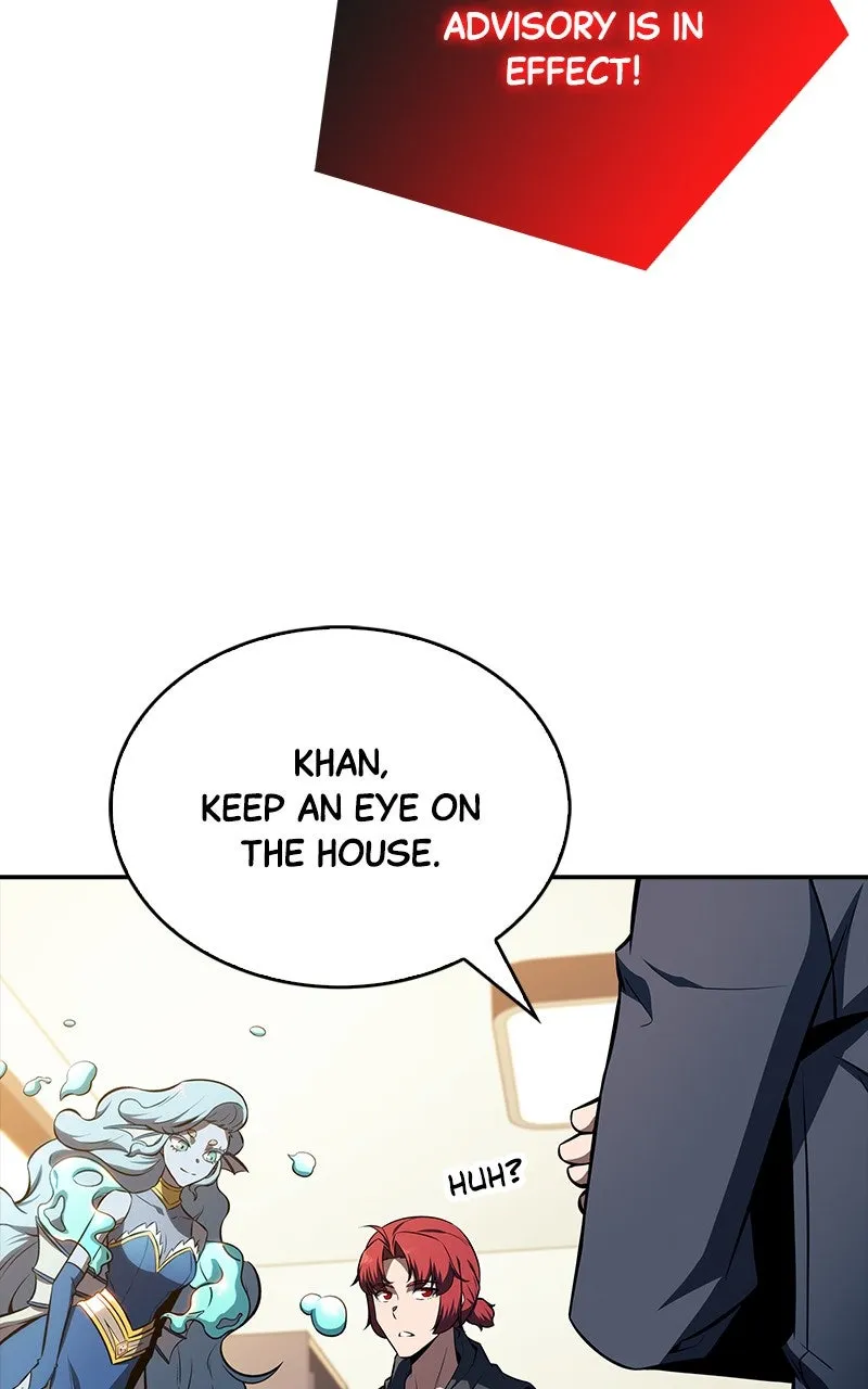 Eat Before You Go Chapter 15 page 71 - 
