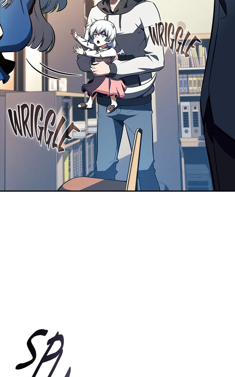 Eat Before You Go Chapter 15 page 72 - 