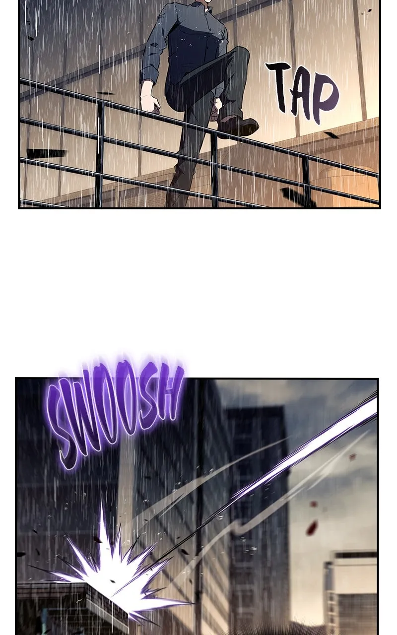 Eat Before You Go Chapter 15 page 74 - 