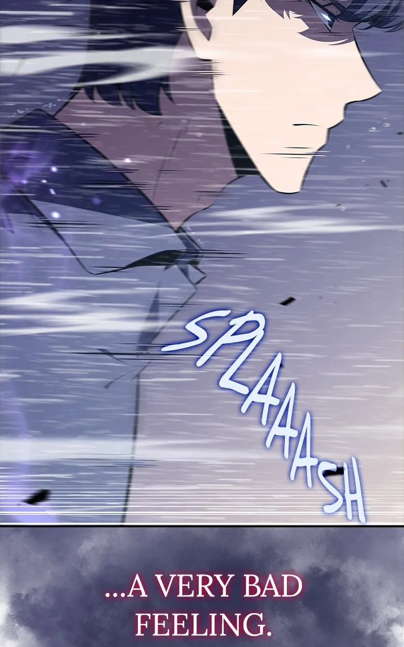 Eat Before You Go Chapter 15 page 77 - 