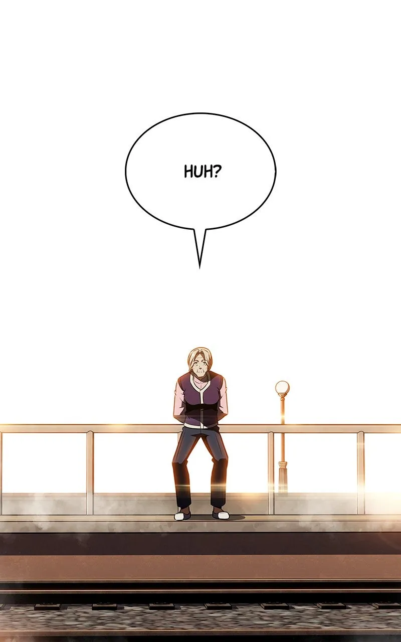 Eat Before You Go Chapter 15 page 79 - 