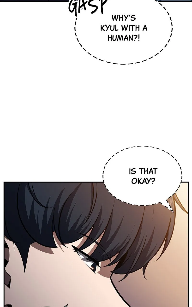 Eat Before You Go Chapter 15 page 9 - 