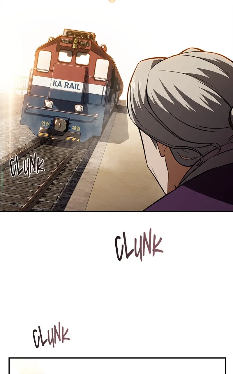 Eat Before You Go Chapter 15 page 83 - 