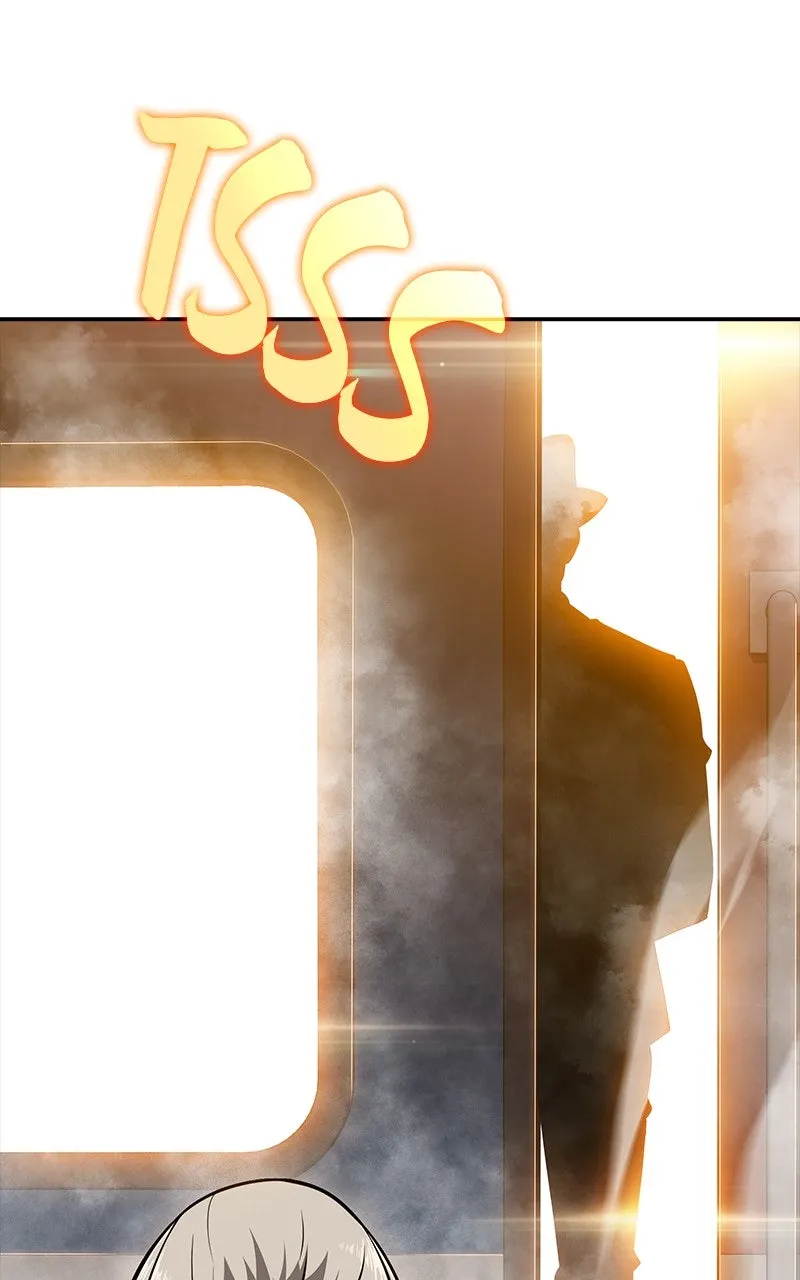 Eat Before You Go Chapter 15 page 85 - 