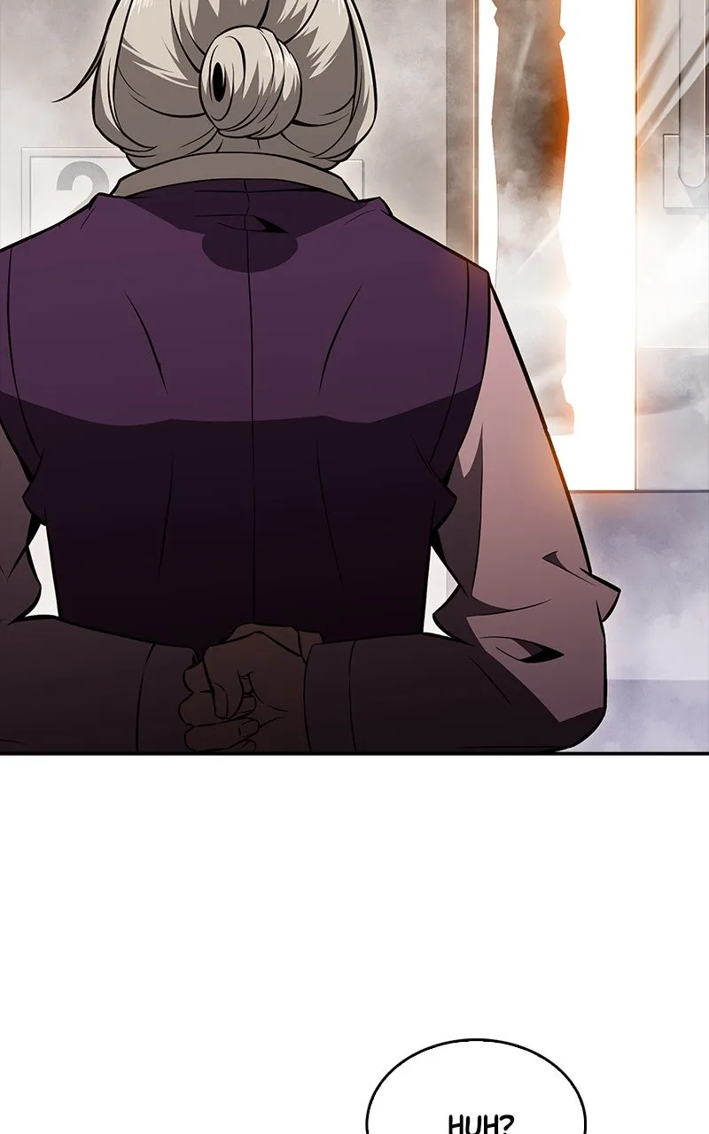 Eat Before You Go Chapter 15 page 86 - 
