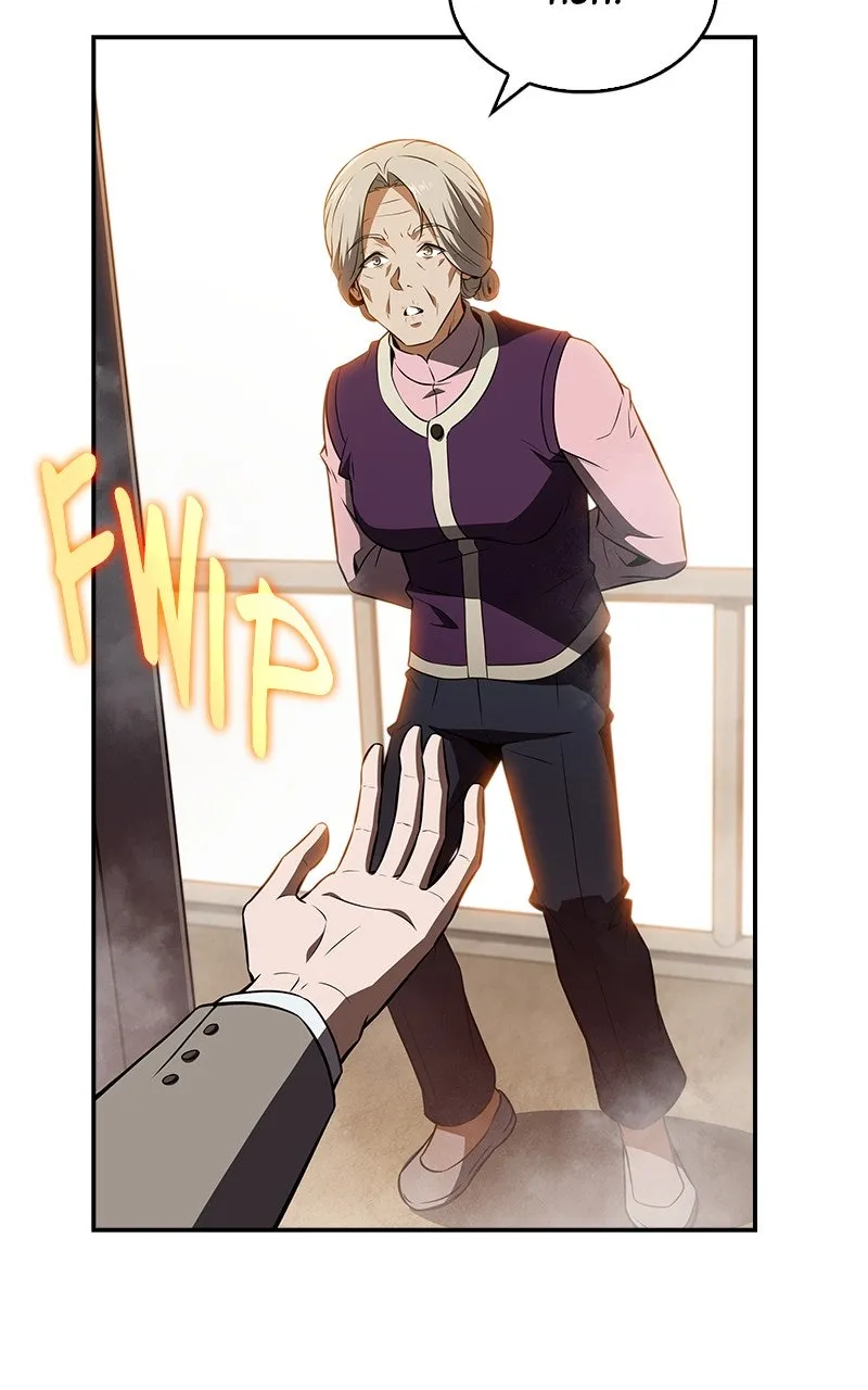 Eat Before You Go Chapter 15 page 87 - 