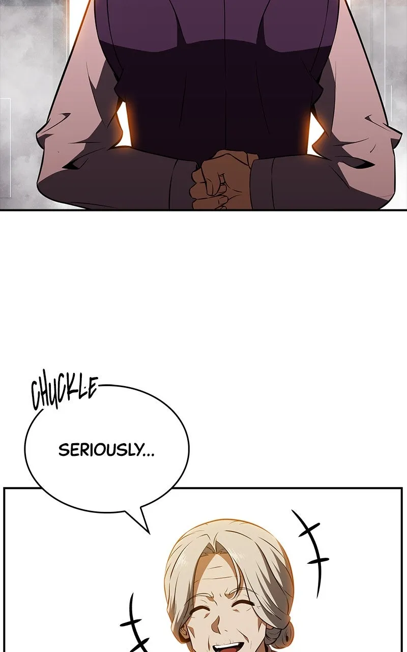 Eat Before You Go Chapter 15 page 89 - 
