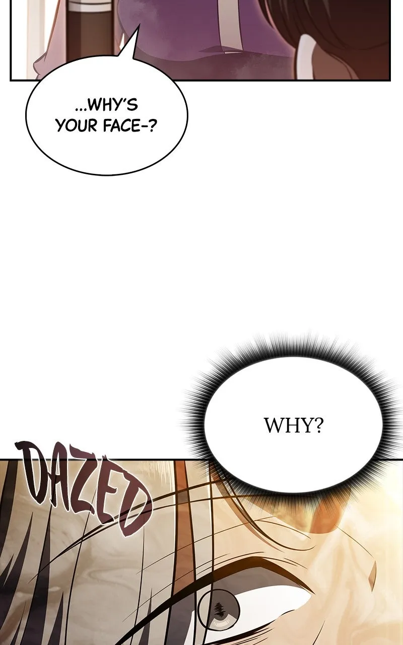 Eat Before You Go Chapter 15 page 93 - 