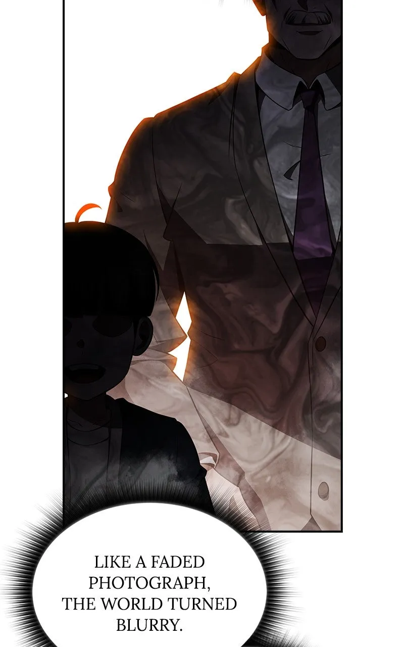 Eat Before You Go Chapter 15 page 95 - 