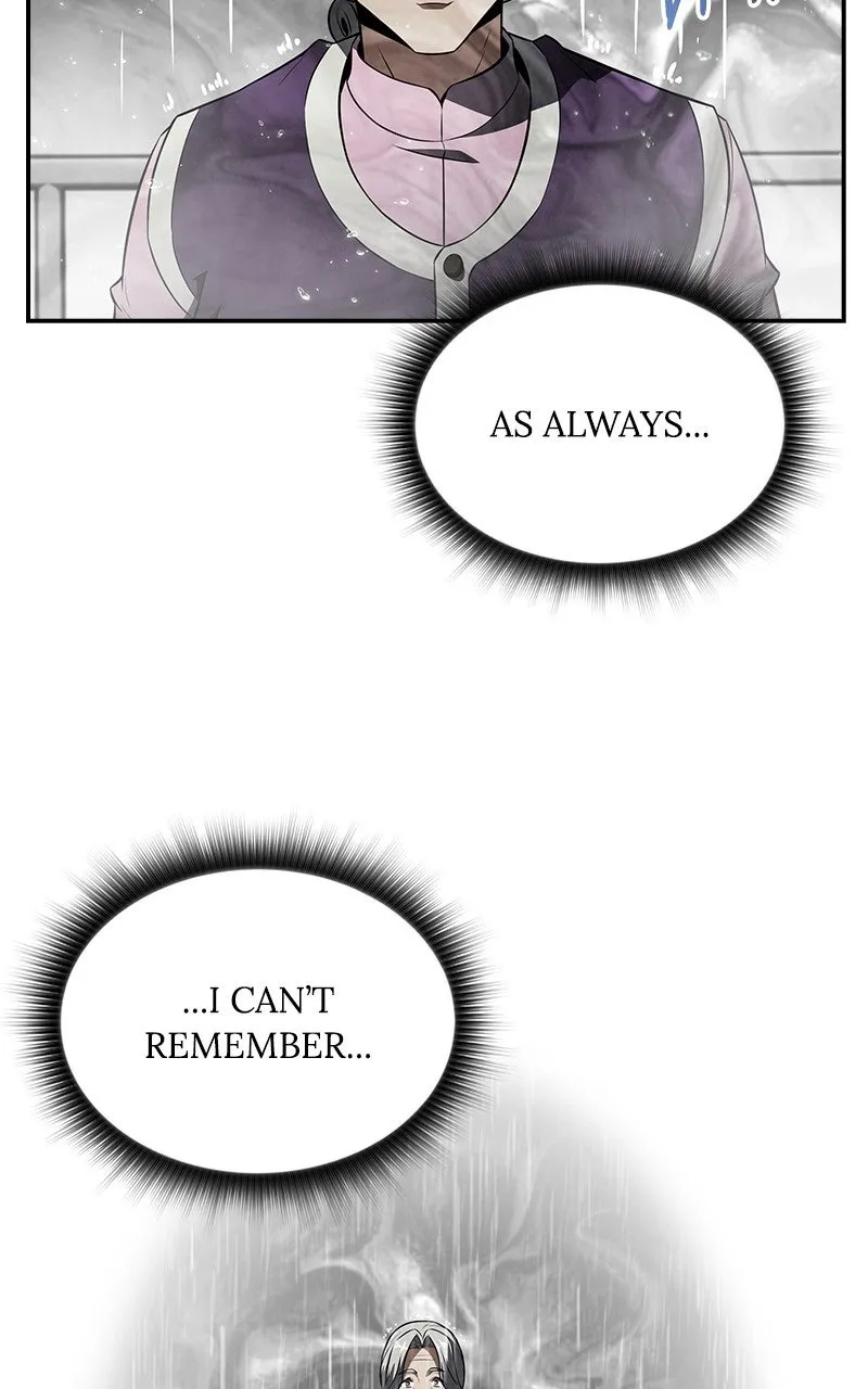 Eat Before You Go Chapter 15 page 97 - 