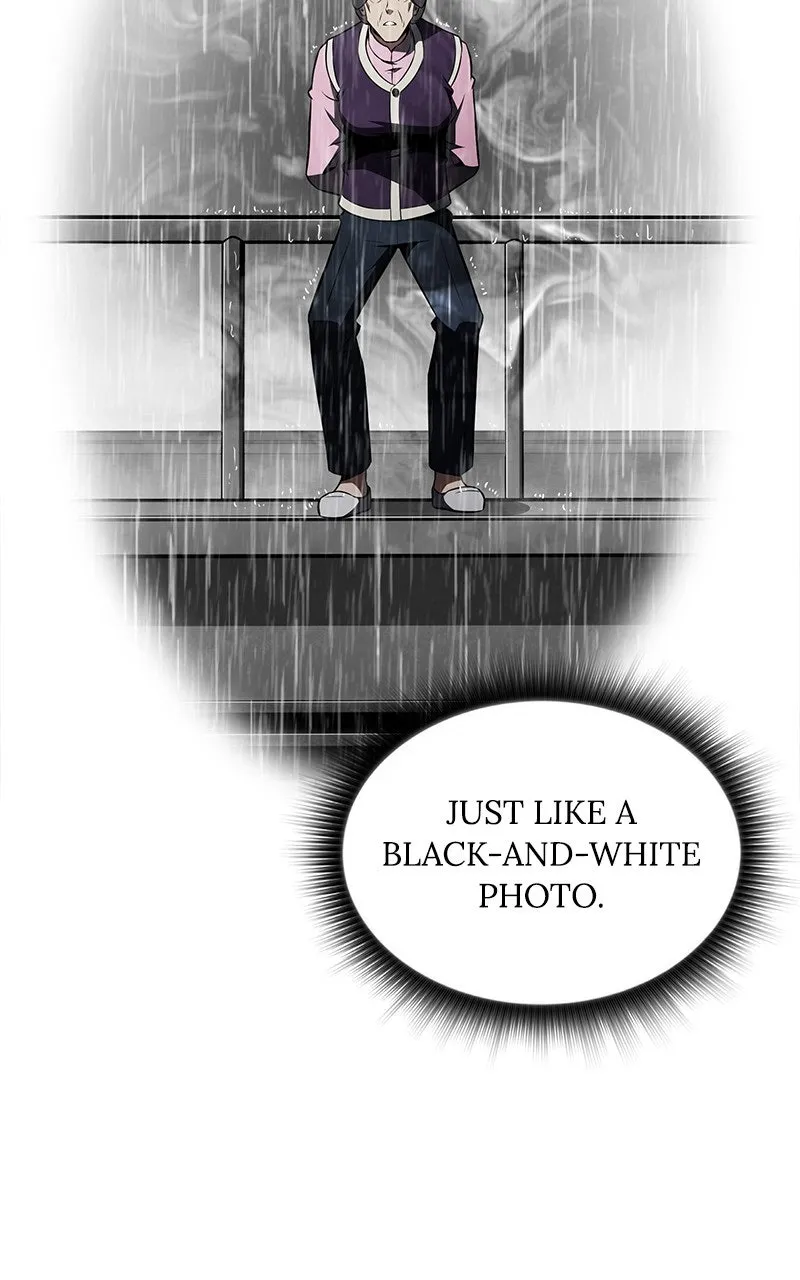 Eat Before You Go Chapter 15 page 98 - 