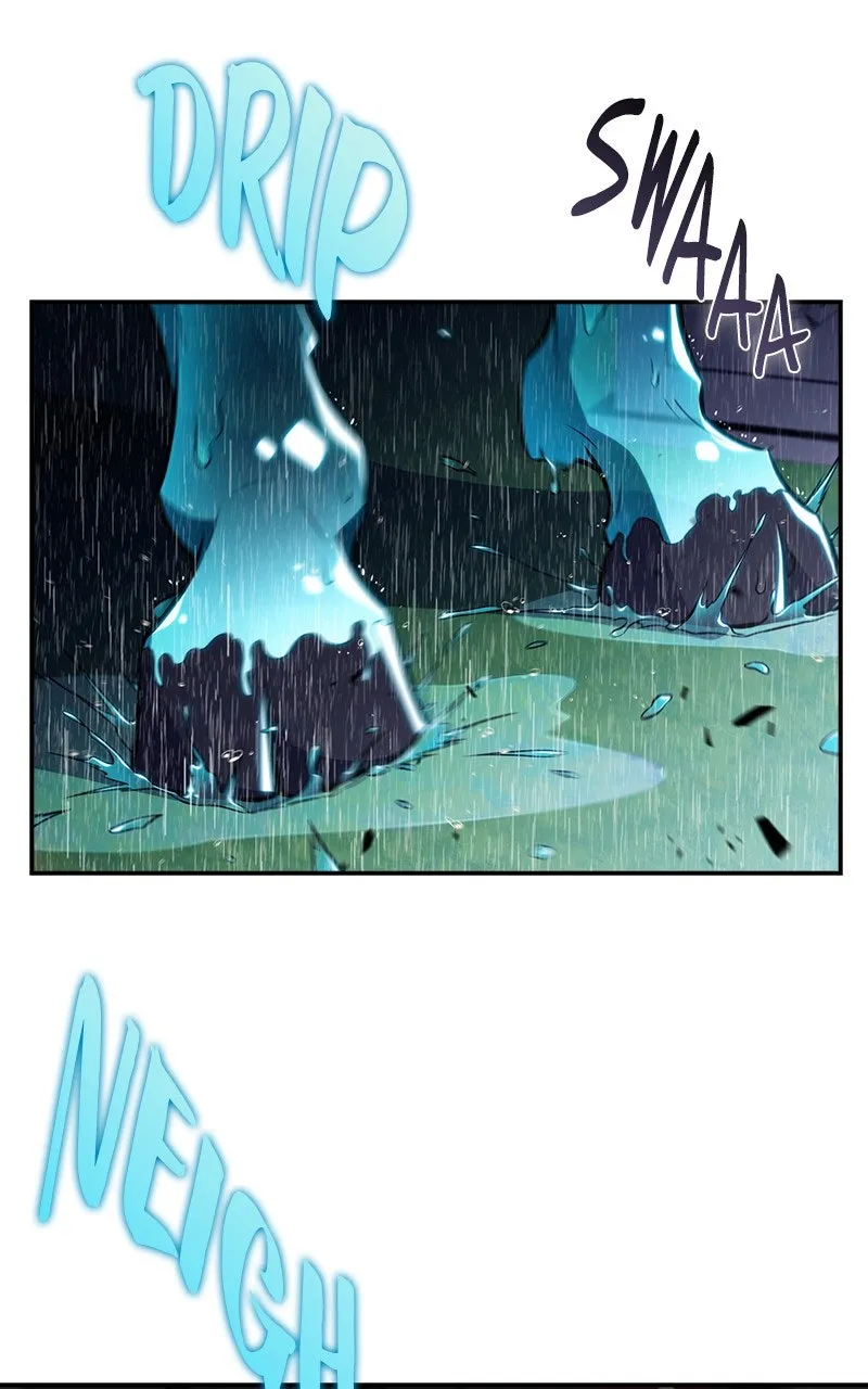 Eat Before You Go Chapter 15 page 99 - 