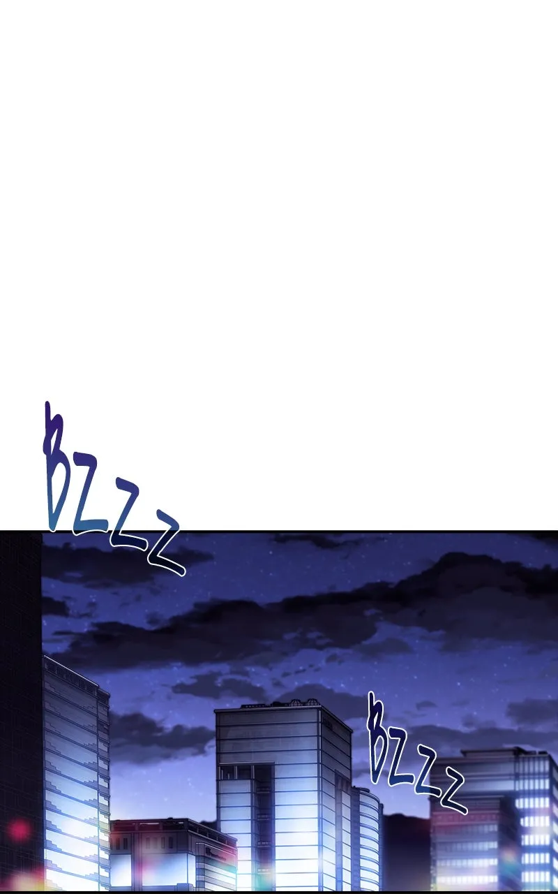 Eat Before You Go Chapter 16 page 1 - 