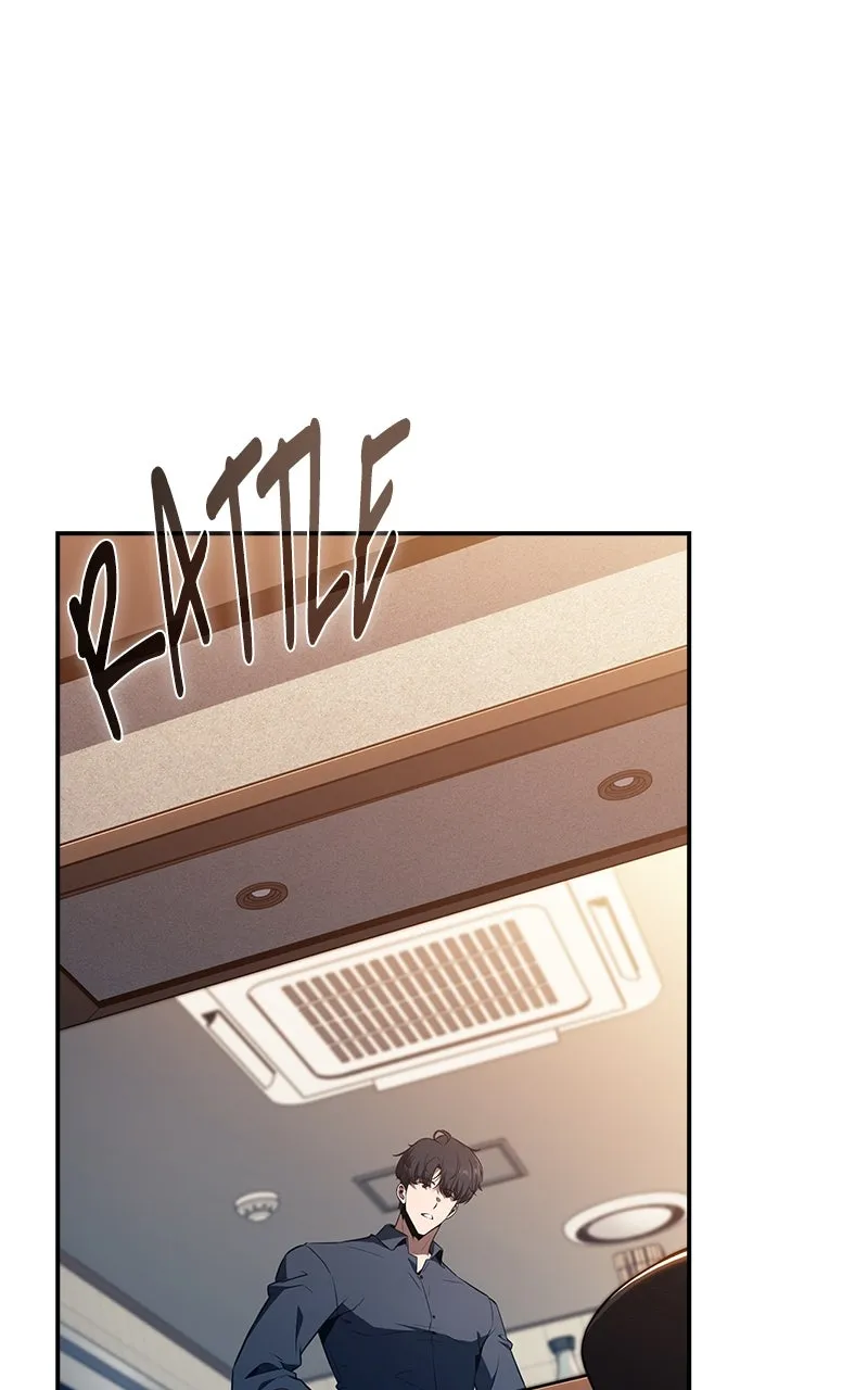 Eat Before You Go Chapter 16 page 2 - 