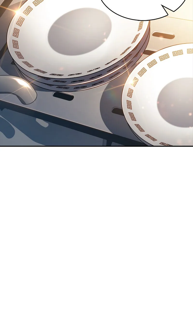 Eat Before You Go Chapter 16 page 11 - 