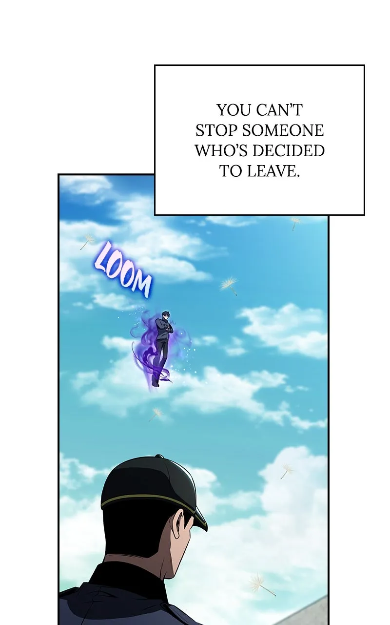 Eat Before You Go Chapter 16 page 101 - 