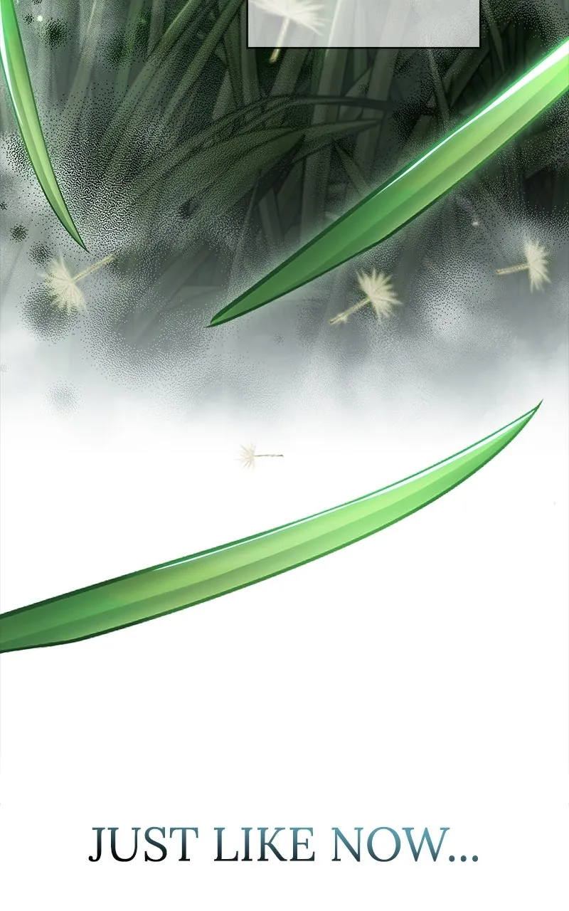 Eat Before You Go Chapter 16 page 104 - 
