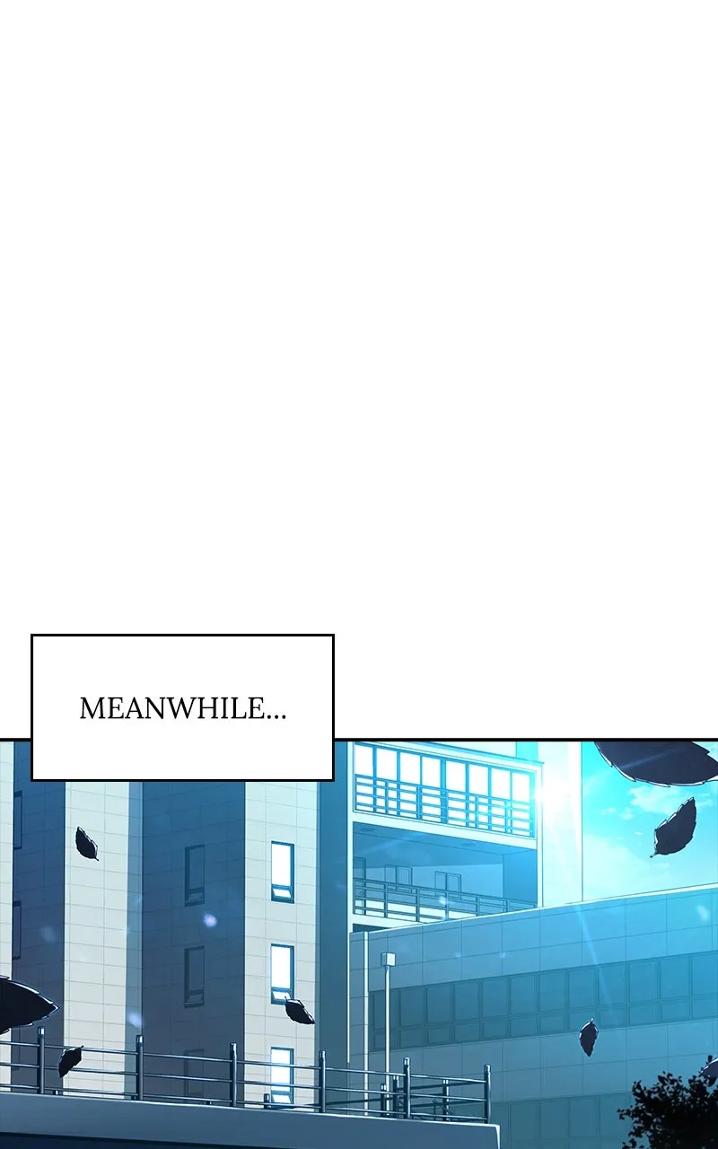 Eat Before You Go Chapter 16 page 105 - 