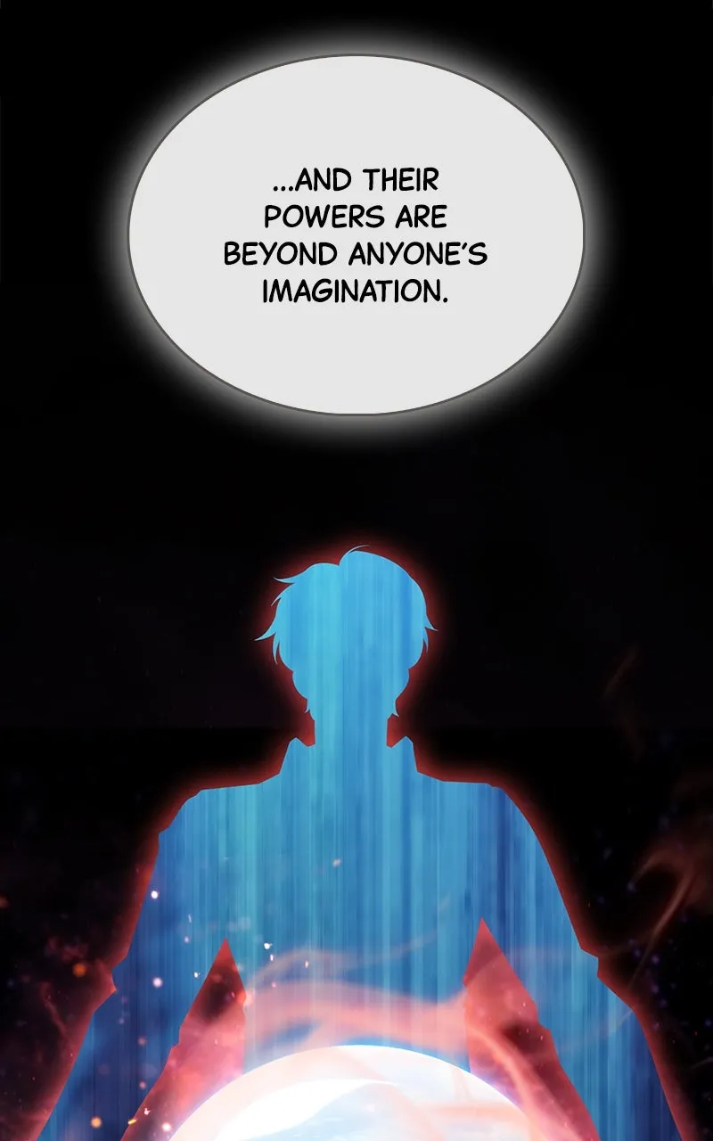 Eat Before You Go Chapter 16 page 109 - 