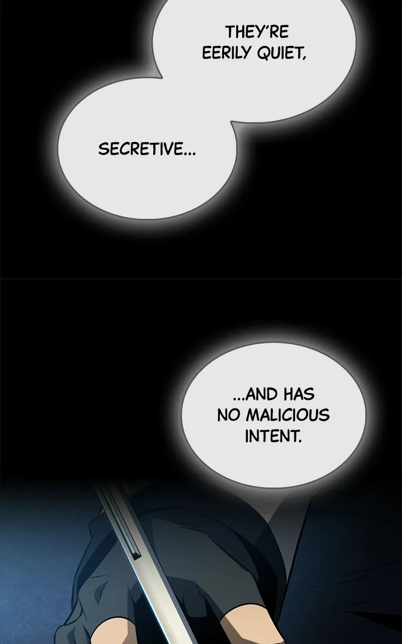 Eat Before You Go Chapter 16 page 111 - 