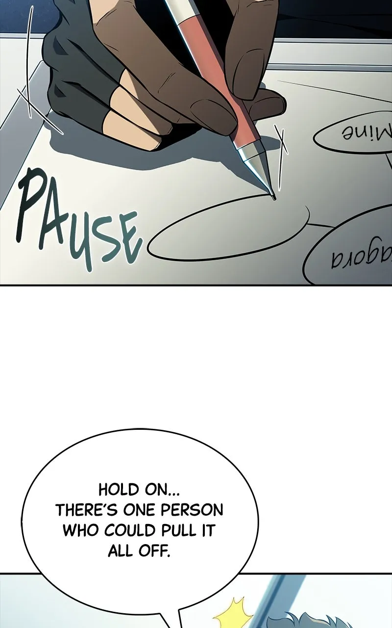 Eat Before You Go Chapter 16 page 112 - 