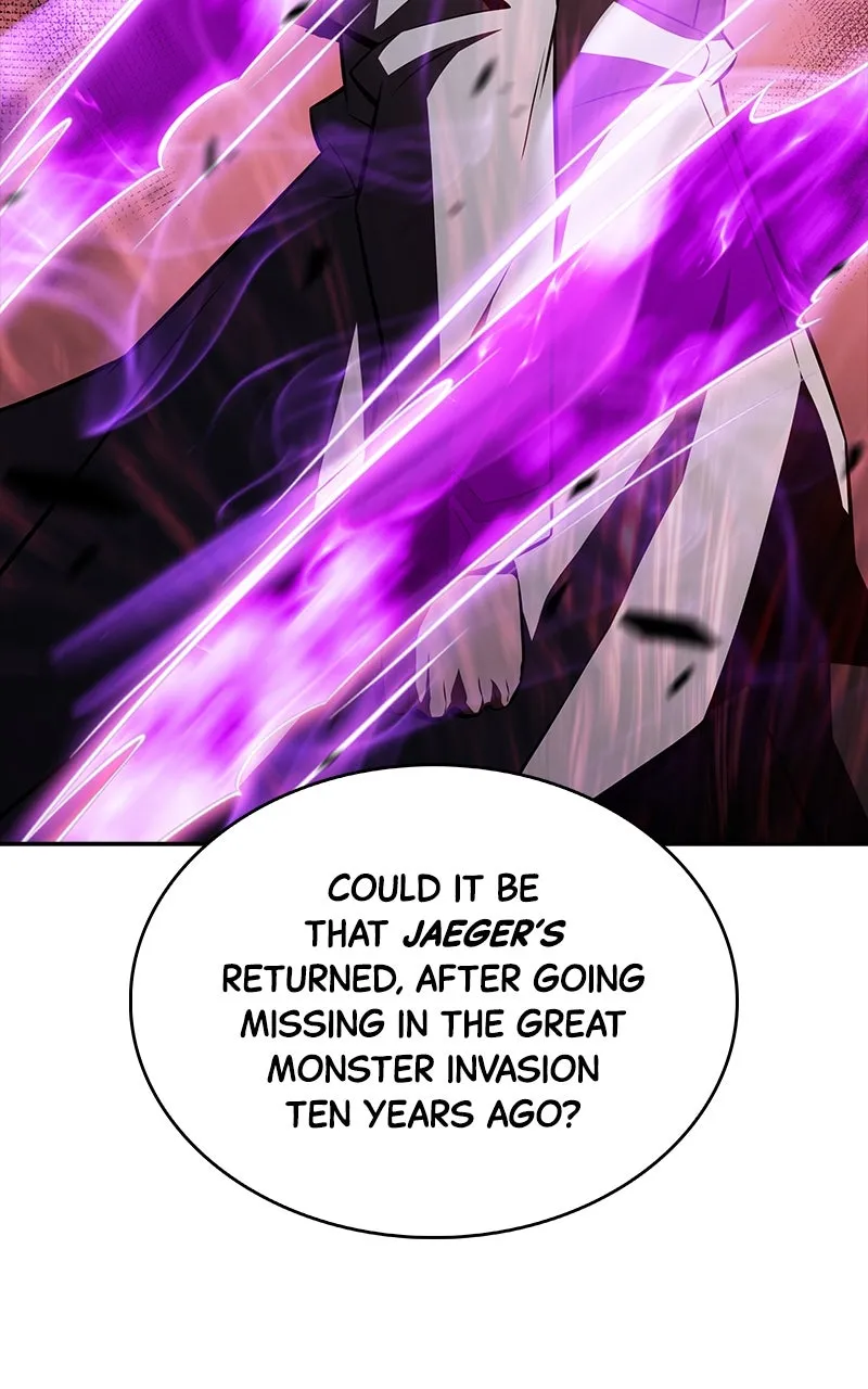 Eat Before You Go Chapter 16 page 115 - 