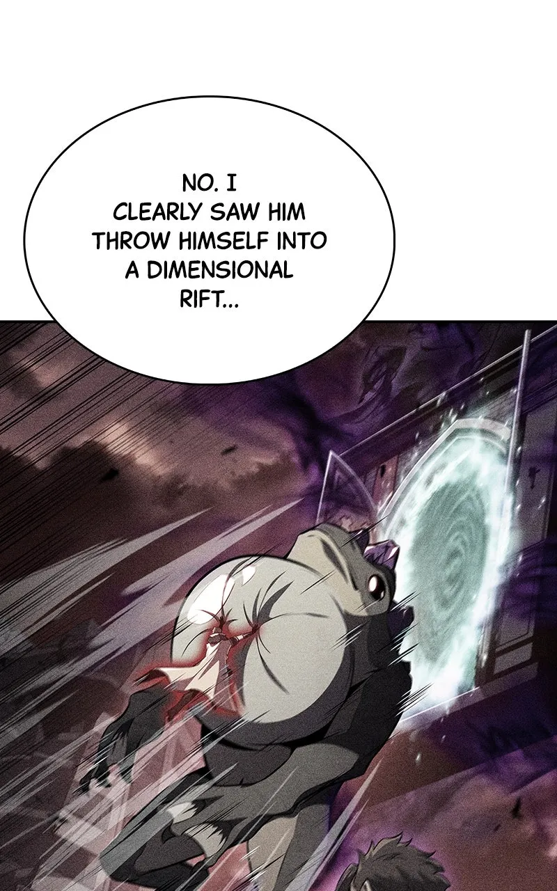 Eat Before You Go Chapter 16 page 116 - 