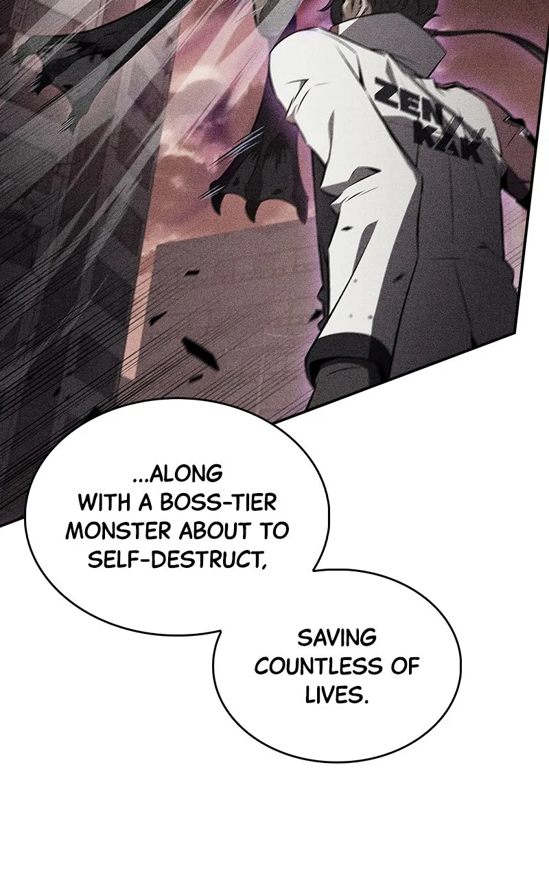 Eat Before You Go Chapter 16 page 117 - 