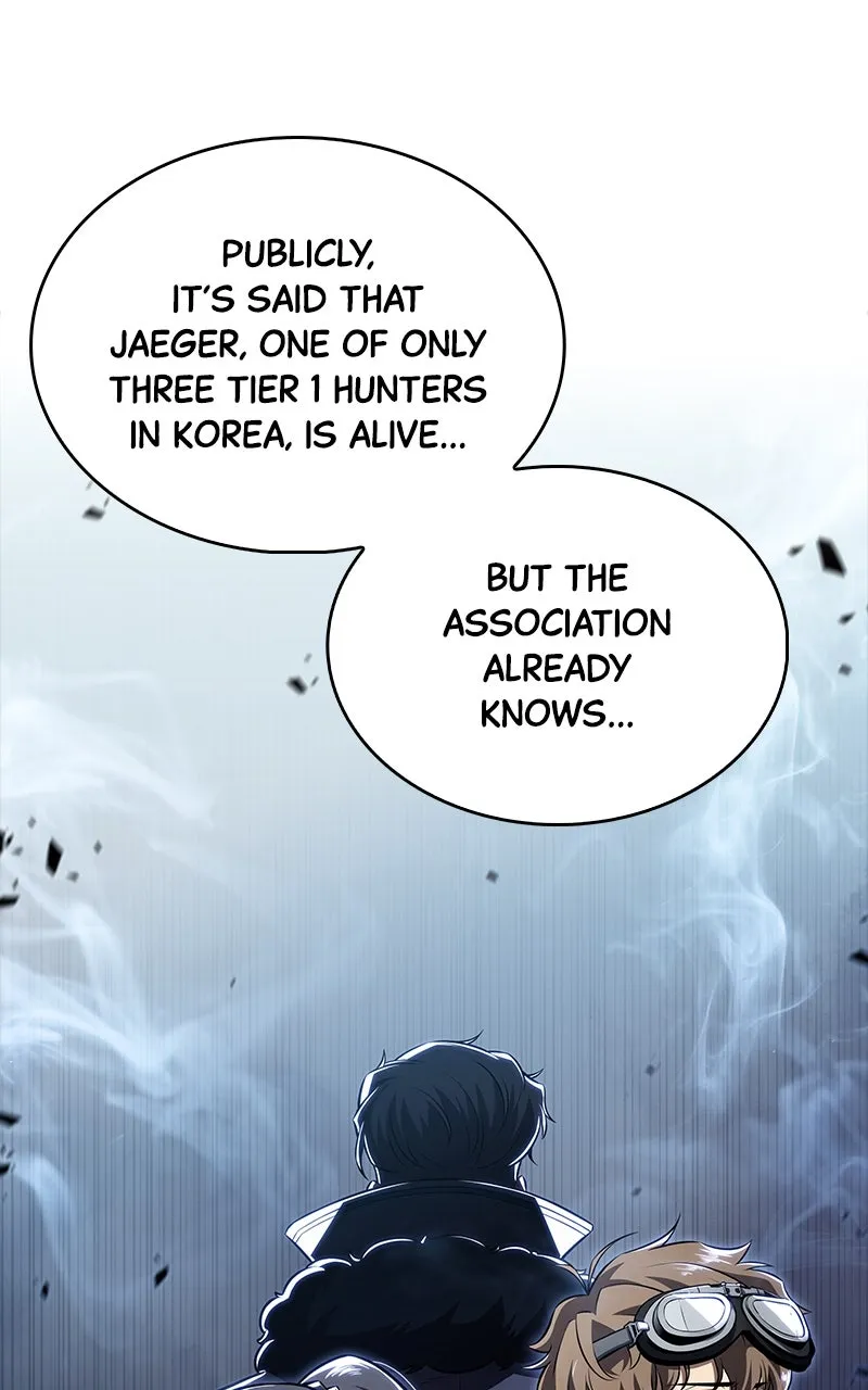 Eat Before You Go Chapter 16 page 118 - 