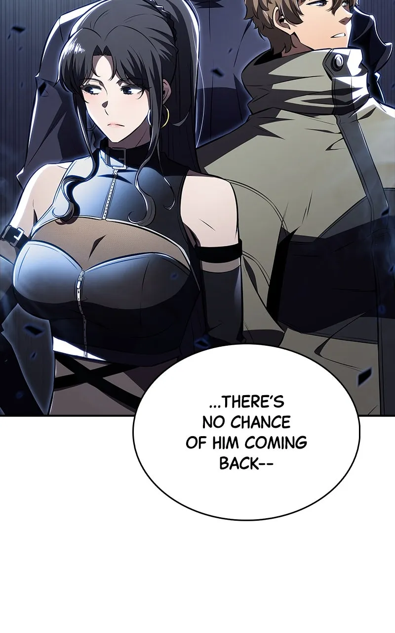 Eat Before You Go Chapter 16 page 119 - 